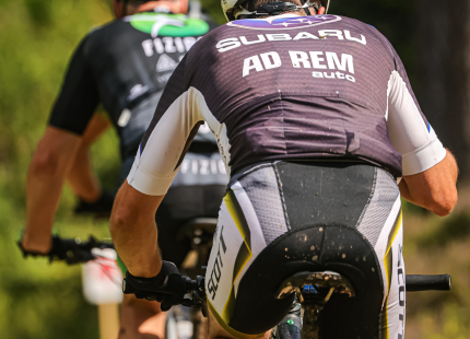 Vivus.lv MTB Maratons 6.posms | Žagarkalns375
