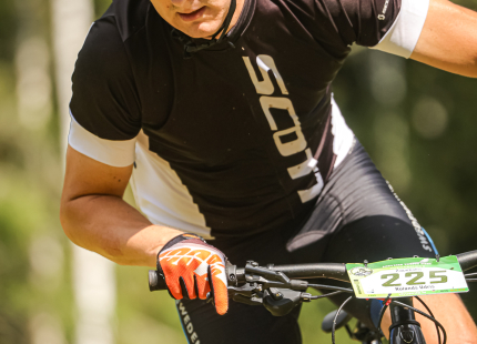 Vivus.lv MTB Maratons 6.posms | Žagarkalns382
