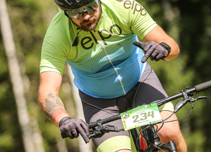 Vivus.lv MTB Maratons 6.posms | Žagarkalns392