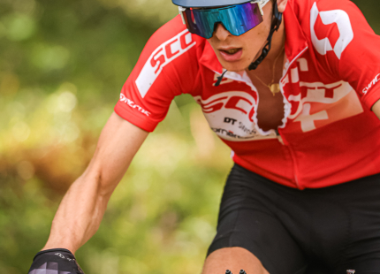 Vivus.lv MTB Maratons 6.posms | Žagarkalns396