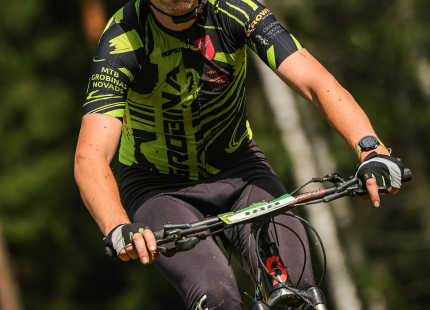 Vivus.lv MTB Maratons 6.posms | Žagarkalns401