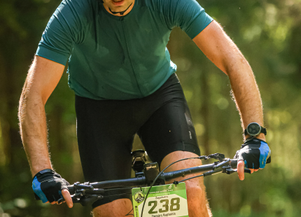 Vivus.lv MTB Maratons 6.posms | Žagarkalns416