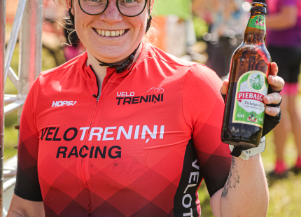 Vivus.lv MTB Maratons 6.posms | Žagarkalns421