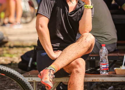 Vivus.lv MTB Maratons 6.posms | Žagarkalns423