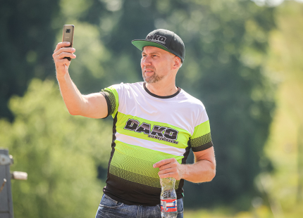 Vivus.lv MTB Maratons 6.posms | Žagarkalns424