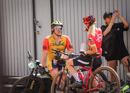 Vivus.lv MTB Maratons 6.posms | Žagarkalns425