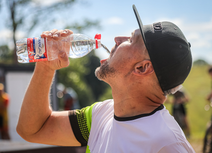Vivus.lv MTB Maratons 6.posms | Žagarkalns427