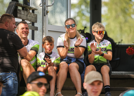 Vivus.lv MTB Maratons 6.posms | Žagarkalns428