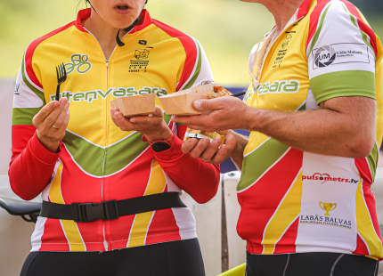 Vivus.lv MTB Maratons 6.posms | Žagarkalns432