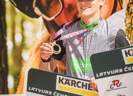 Vivus.lv MTB Maratons 6.posms | Žagarkalns442
