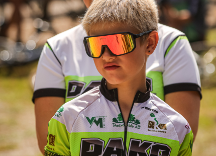 Vivus.lv MTB Maratons 6.posms | Žagarkalns444