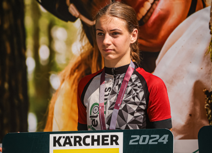 Vivus.lv MTB Maratons 6.posms | Žagarkalns448