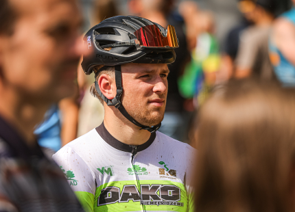 Vivus.lv MTB Maratons 6.posms | Žagarkalns454