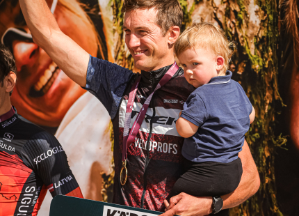 Vivus.lv MTB Maratons 6.posms | Žagarkalns456