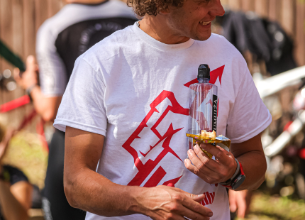 Vivus.lv MTB Maratons 6.posms | Žagarkalns468