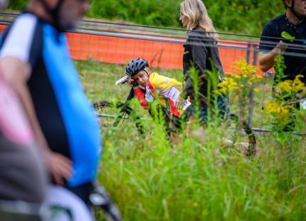 Vivus.lv MTB maratona 6.posms | Žagarkalns51