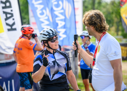 Vivus.lv MTB maratona 6.posms | Žagarkalns216