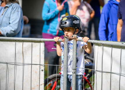 Vivus.lv MTB maratona 6.posms | Žagarkalns226