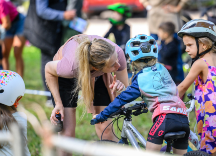 Vivus.lv MTB maratona 6.posms | Žagarkalns227