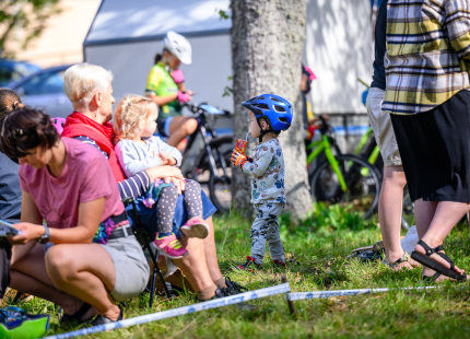Vivus.lv MTB maratona 6.posms | Žagarkalns233