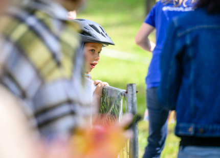 Vivus.lv MTB maratona 6.posms | Žagarkalns237