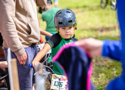 Vivus.lv MTB maratona 6.posms | Žagarkalns242