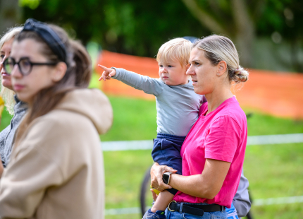 Vivus.lv MTB maratona 6.posms | Žagarkalns243