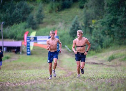 Vivus.lv MTB maratona 6.posms | Žagarkalns251