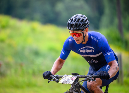 Vivus.lv MTB maratona 6.posms | Žagarkalns259