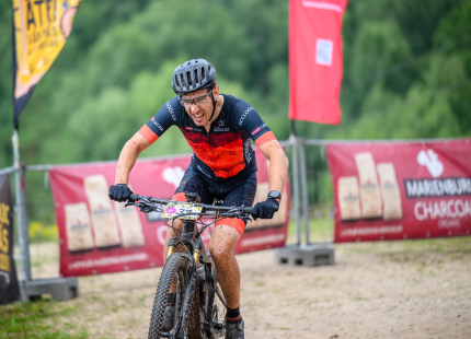 Vivus.lv MTB maratona 6.posms | Žagarkalns279