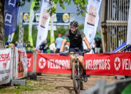 Vivus.lv MTB maratona 6.posms | Žagarkalns289