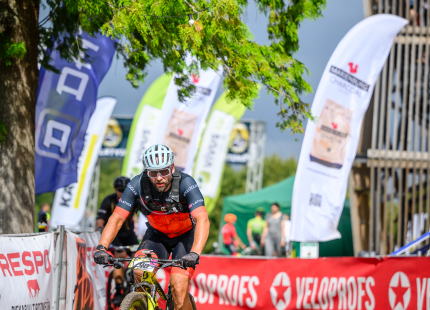 Vivus.lv MTB maratona 6.posms | Žagarkalns297