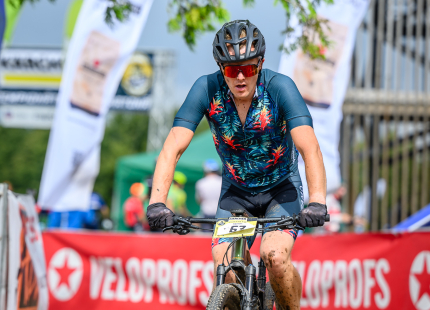 Vivus.lv MTB maratona 6.posms | Žagarkalns304