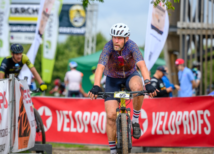 Vivus.lv MTB maratona 6.posms | Žagarkalns309