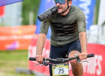 Vivus.lv MTB maratona 6.posms | Žagarkalns319