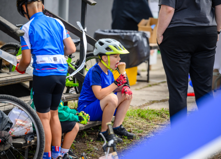 Vivus.lv MTB maratona 6.posms | Žagarkalns329