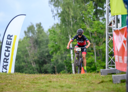 Vivus.lv MTB maratona 6.posms | Žagarkalns472