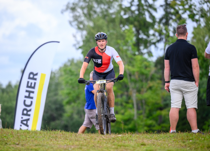 Vivus.lv MTB maratona 6.posms | Žagarkalns482