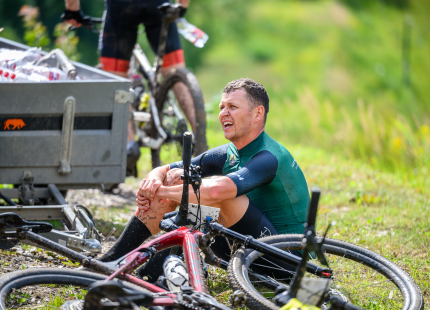 Vivus.lv MTB maratona 6.posms | Žagarkalns499