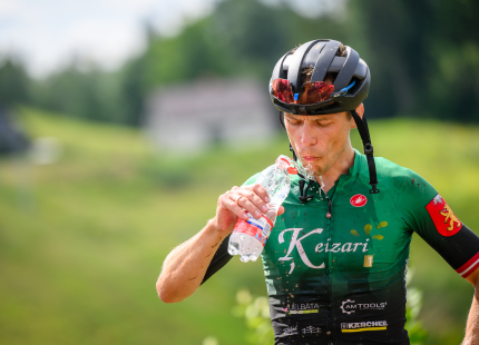 Vivus.lv MTB maratona 6.posms | Žagarkalns501