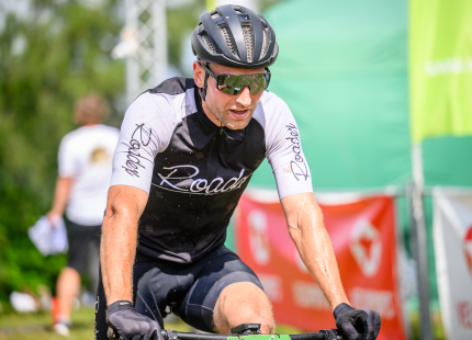 Vivus.lv MTB maratona 6.posms | Žagarkalns520