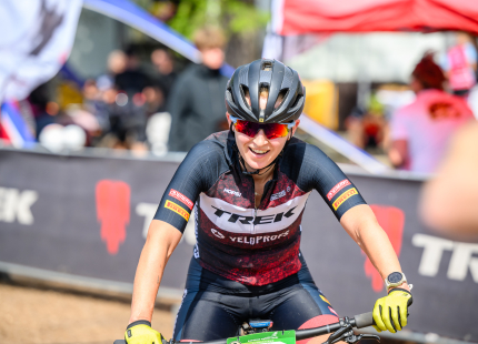Vivus.lv MTB maratona 6.posms | Žagarkalns544
