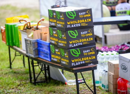 Vivus.lv MTB maratona 6.posms | Žagarkalns567
