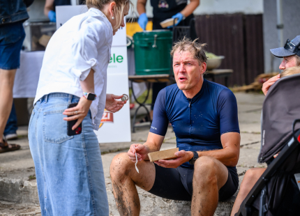 Vivus.lv MTB maratona 6.posms | Žagarkalns568