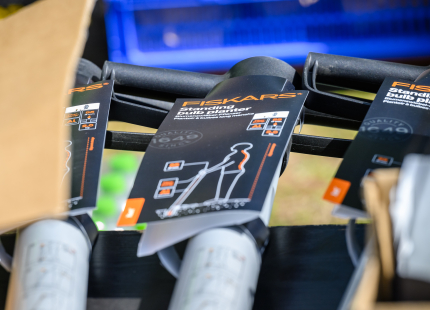 Vivus.lv MTB maratona 6.posms | Žagarkalns595