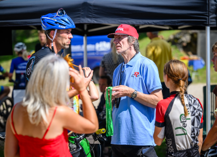 Vivus.lv MTB maratona 6.posms | Žagarkalns599