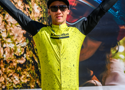 Vivus.lv MTB maratona 6.posms | Žagarkalns647
