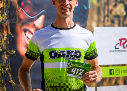 Vivus.lv MTB maratona 6.posms | Žagarkalns668