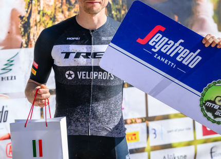 Vivus.lv MTB maratona 6.posms | Žagarkalns672