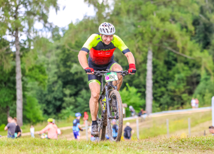 Vivus.lv MTB maratons 6.posms | Žagarkalns212